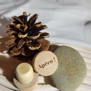 Bouchon - Apéro !