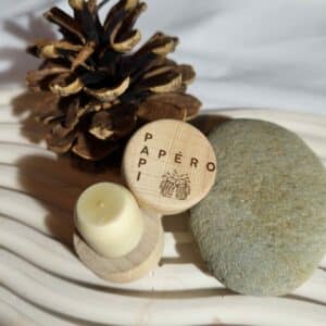 Bouchon - Papi Apéro