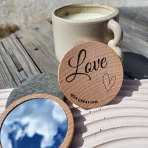 Miroir - Love